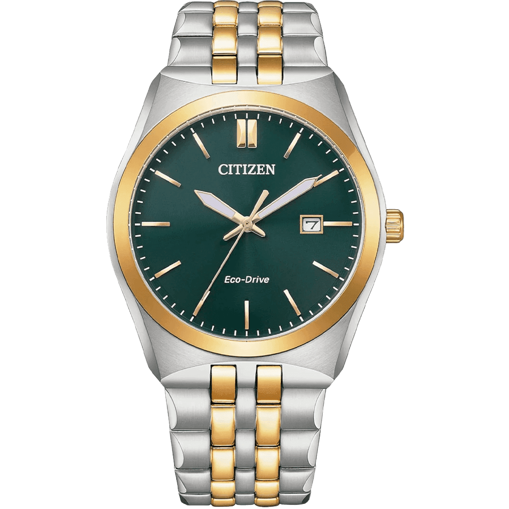 ĐỒNG HỒ CITIZEN BM7339-89X