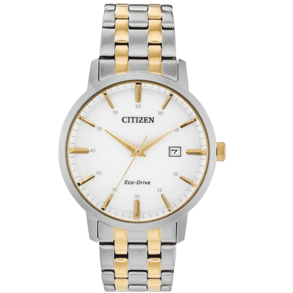 ĐỒNG HỒ CITIZEN BM7464-52H