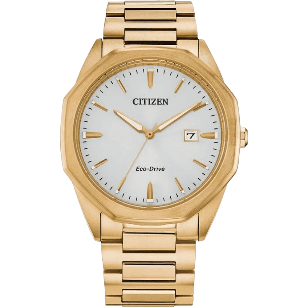 ĐỒNG HỒ CITIZEN BM7492-57A