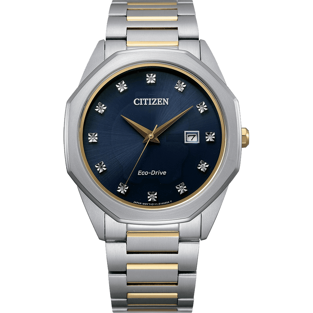 ĐỒNG HỒ CITIZEN BM7494-51L