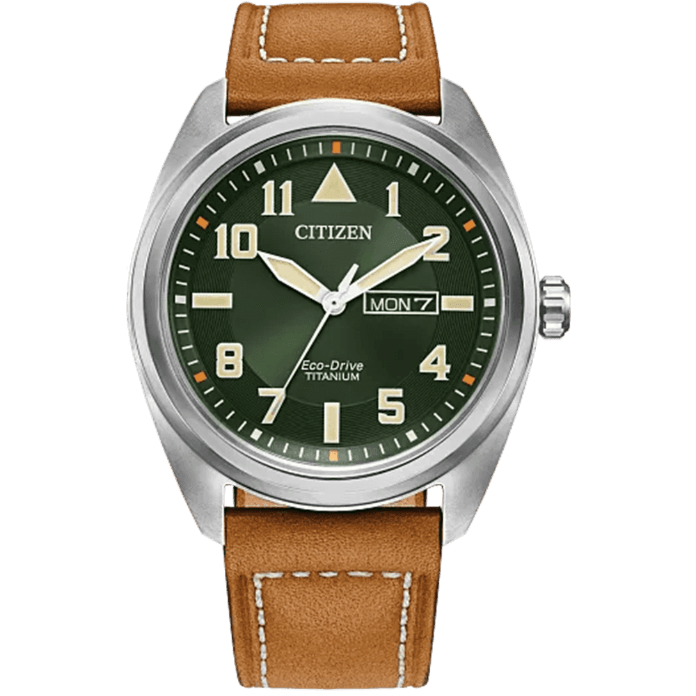 ĐỒNG HỒ CITIZEN BM8560-02X