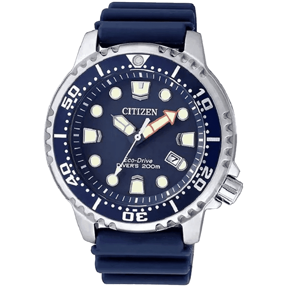 ĐỒNG HỒ CITIZEN BN0151-09L