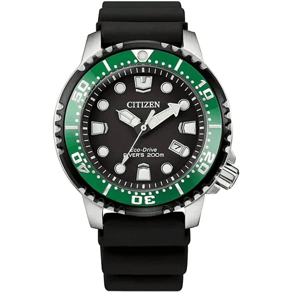 ĐỒNG HỒ CITIZEN BN0155-08E