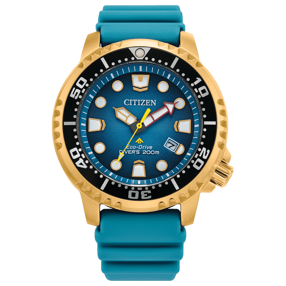 ĐỒNG HỒ CITIZEN BN0162-02X