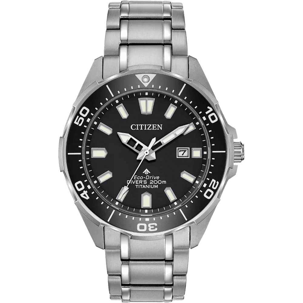 ĐỒNG HỒ CITIZEN BN0200-56E