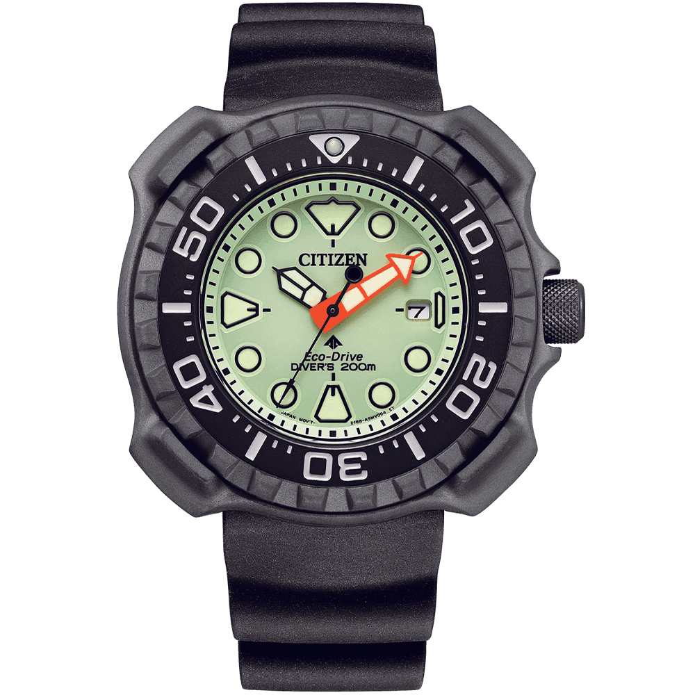 ĐỒNG HỒ CITIZEN BN0227-17X