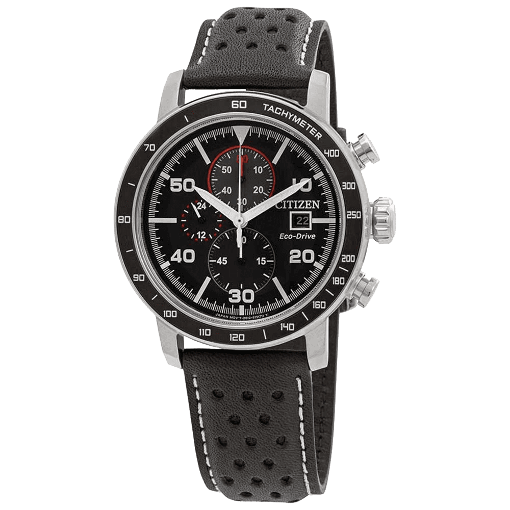 ĐỒNG HỒ CITIZEN CA0649-14E