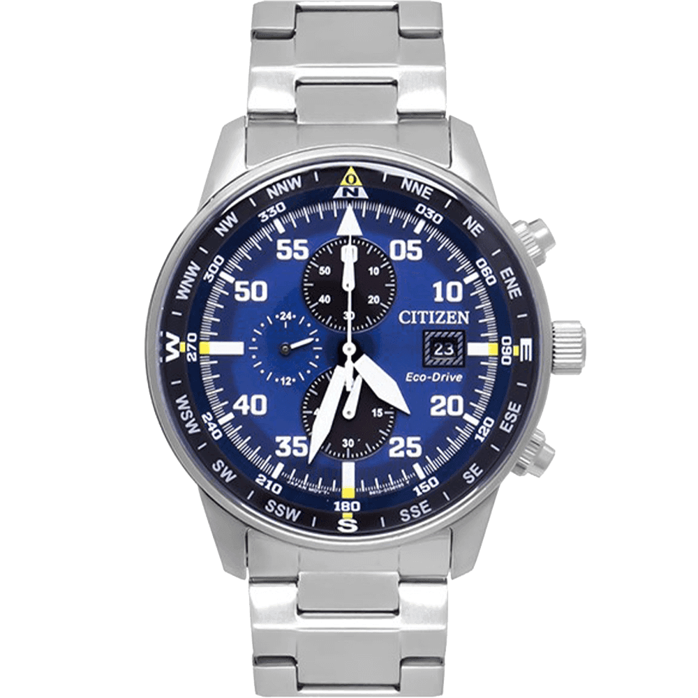 ĐỒNG HỒ CITIZEN CA0690-88L