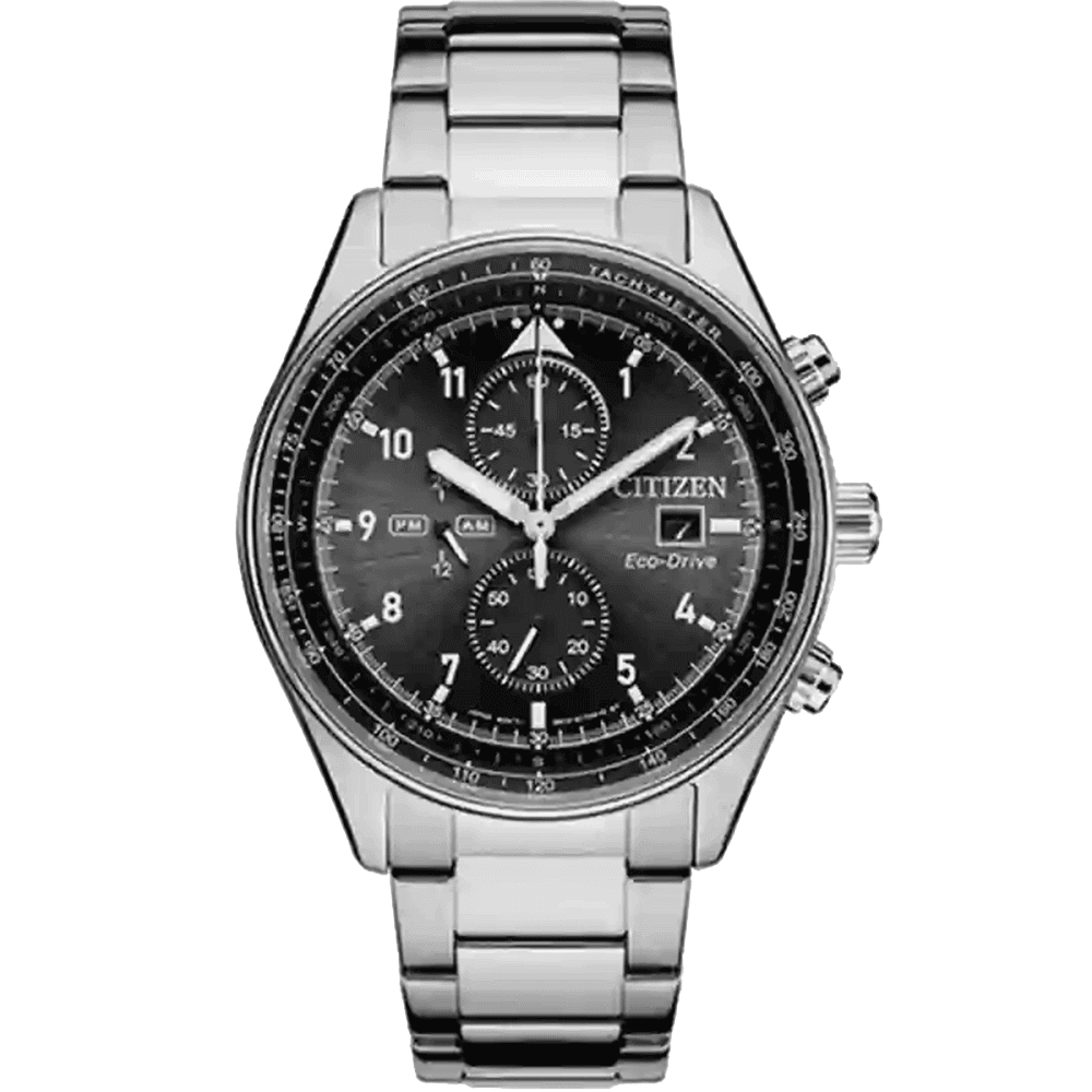 ĐỒNG HỒ CITIZEN CA0770-81E