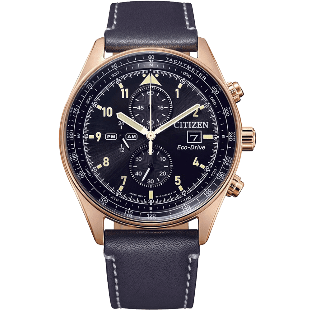 ĐỒNG HỒ CITIZEN CA0773-15E 