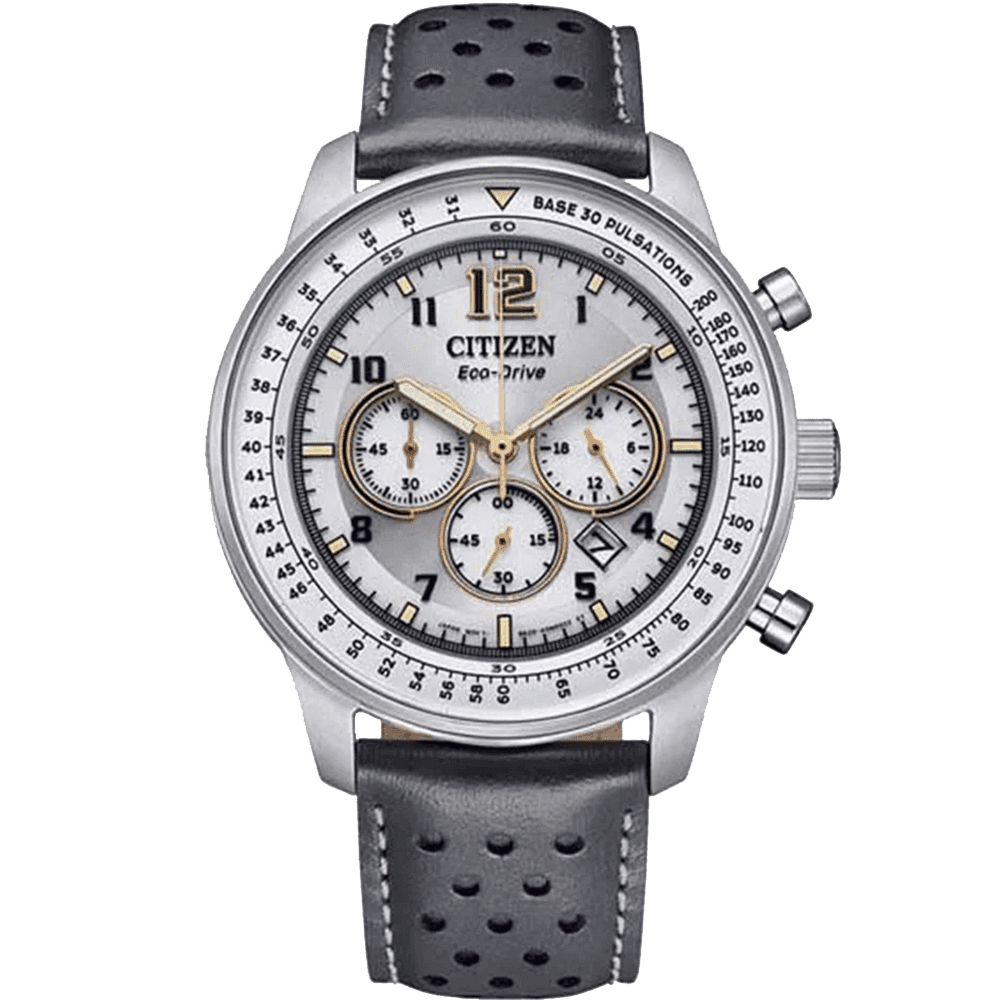 ĐỒNG HỒ CITIZEN CA4500-24H