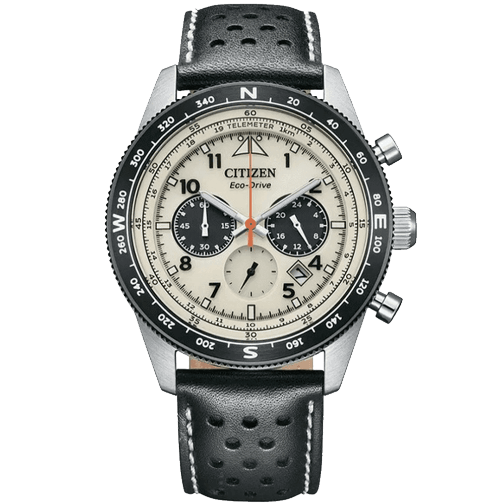 ĐỒNG HỒ CITIZEN CA4559-13A 