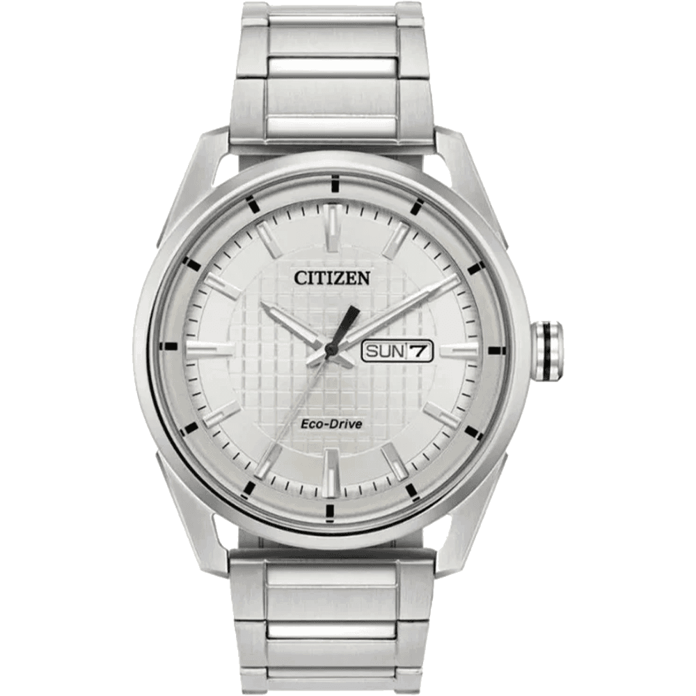 ĐỒNG HỒ CITIZEN AW0080-57A
