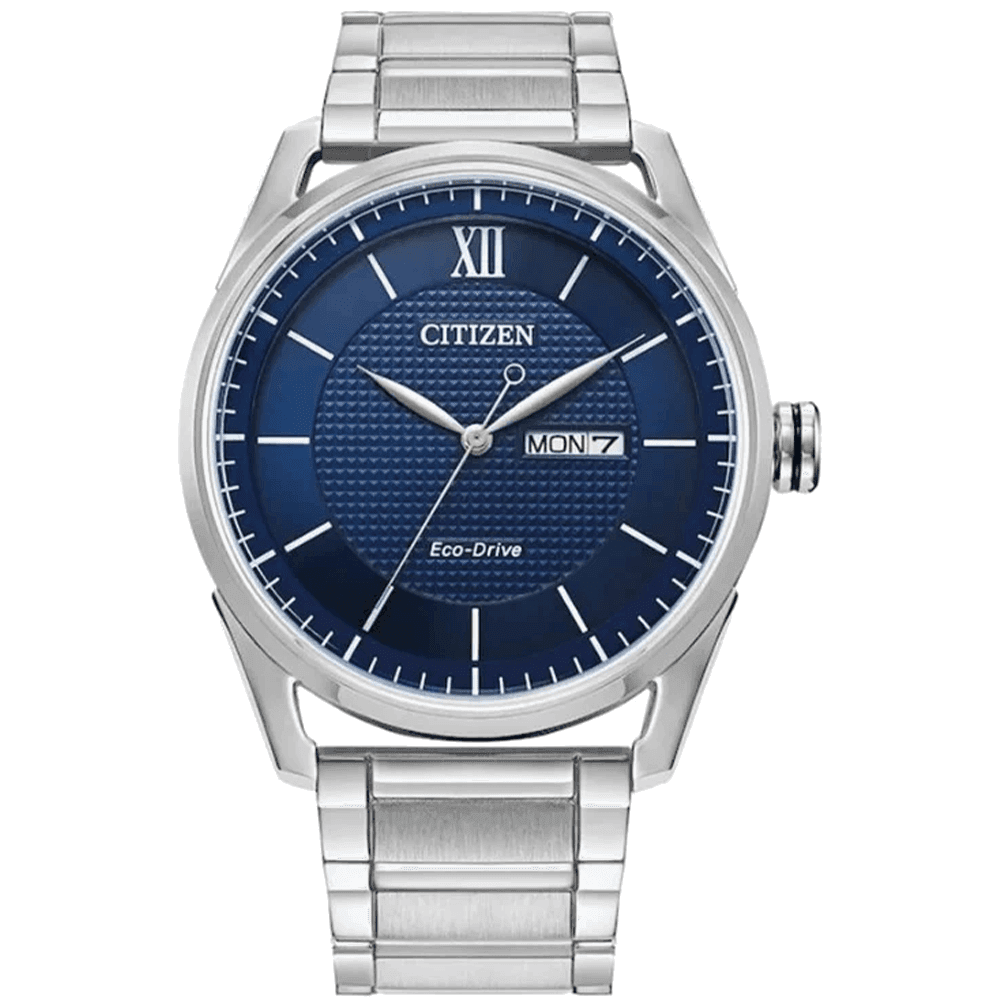 ĐỒNG HỒ CITIZEN AW0081-54L