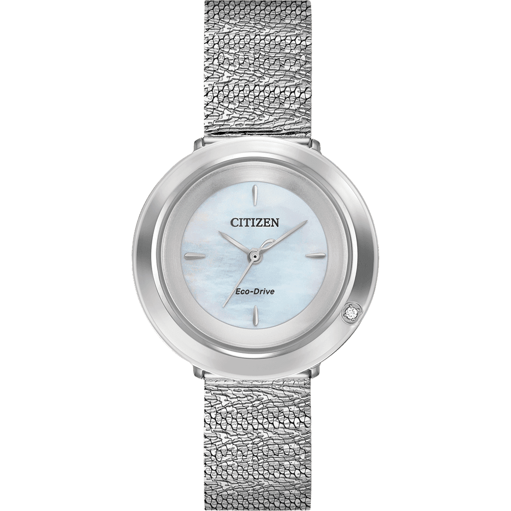 ĐỒNG HỒ CITIZEN EM0640-58D