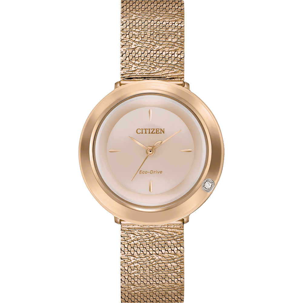 ĐỒNG HỒ CITIZEN EM0643-50X