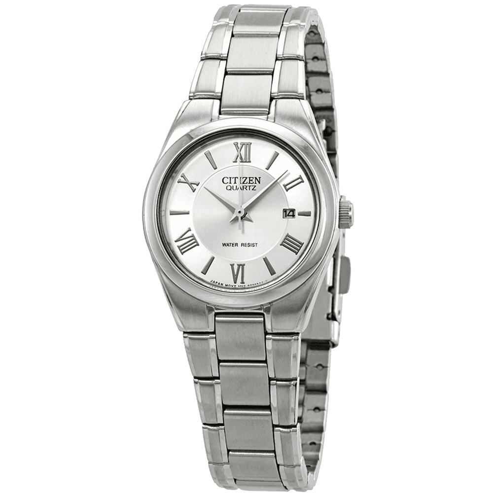 ĐỒNG HỒ CITIZEN EU3060-51A