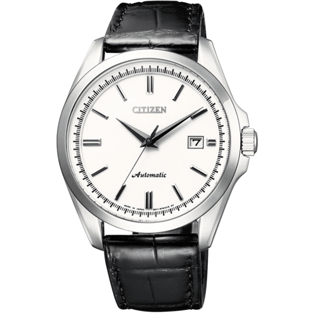 ĐỒNG HỒ CITIZEN NB1041-17A
