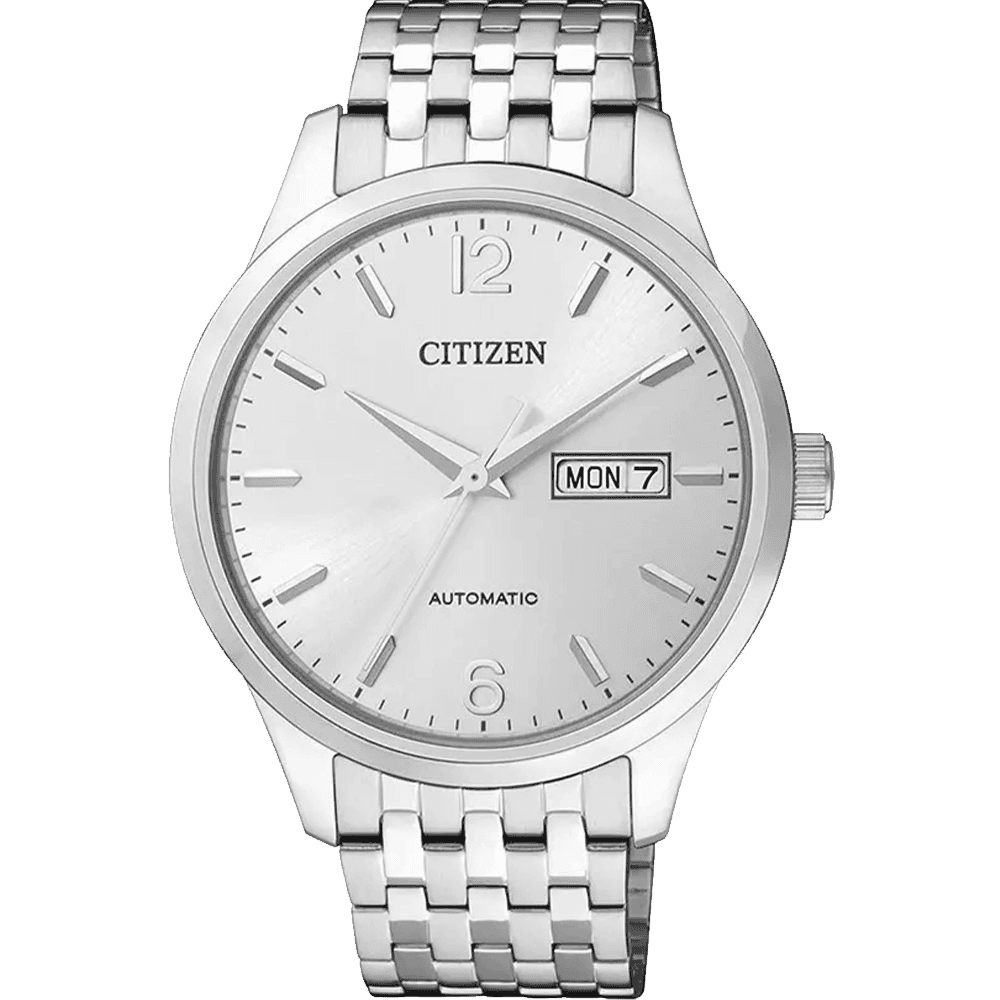ĐỒNG HỒ CITIZEN NH7500-53A 