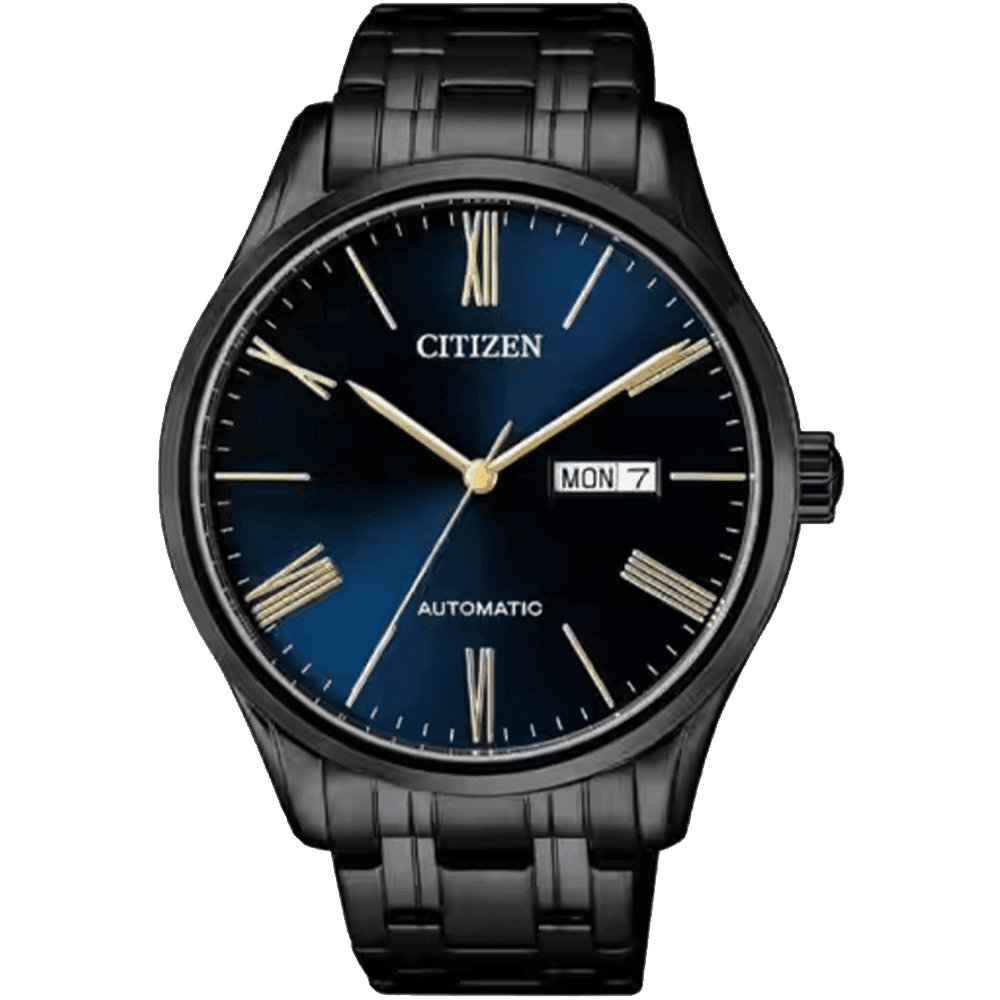 ĐỒNG HỒ CITIZEN NH8365-86M