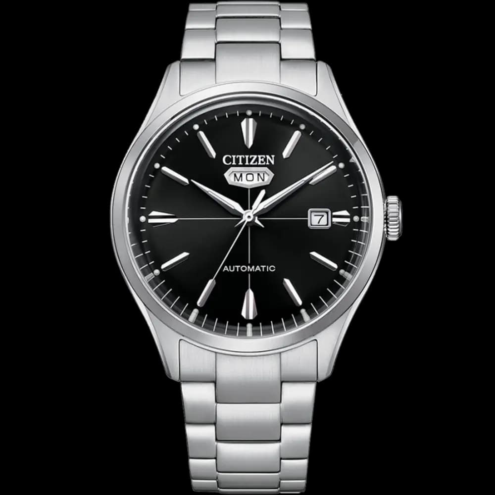 ĐỒNG HỒ CITIZEN NH8391-51E 