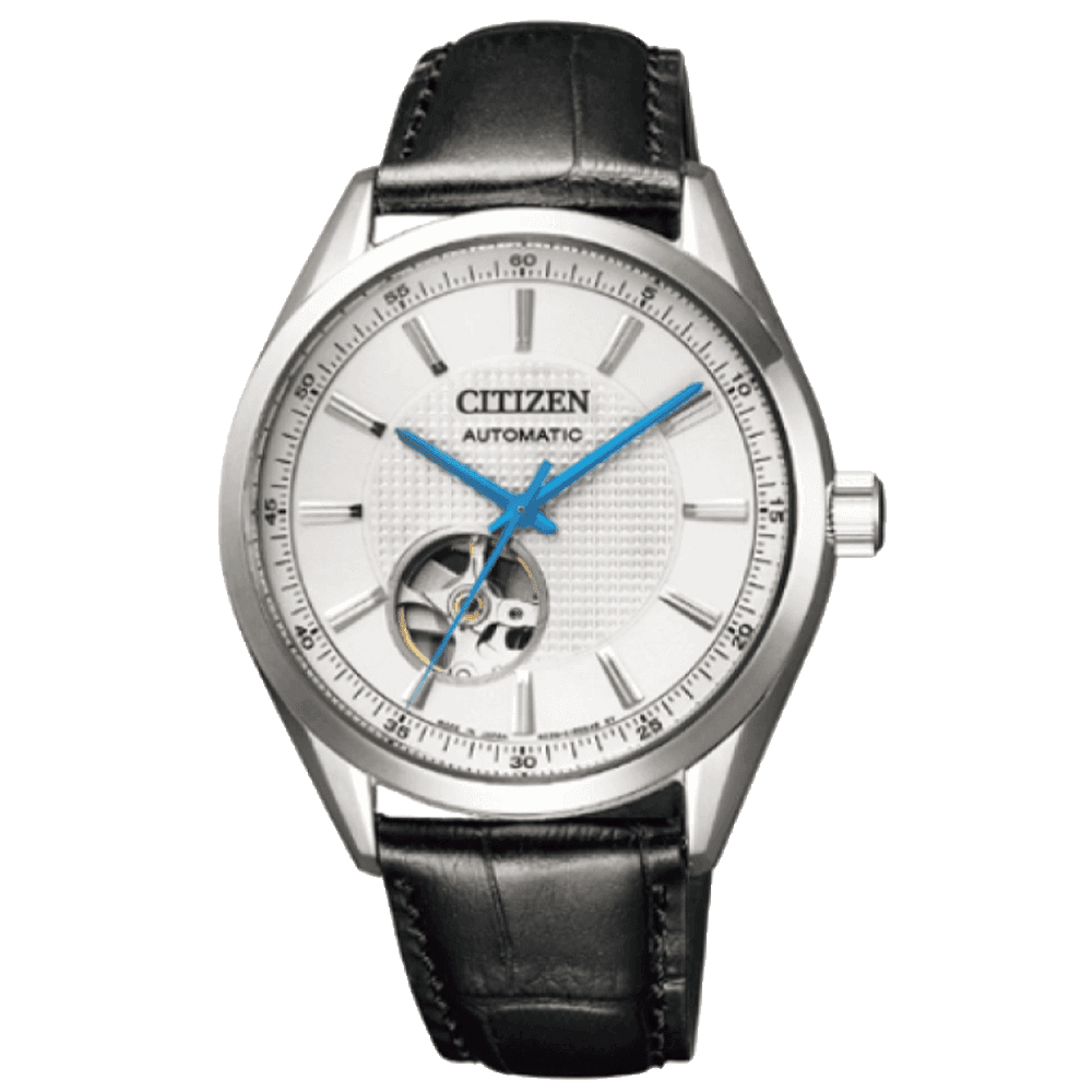 ĐỒNG HỒ CITIZEN NH9111-11A