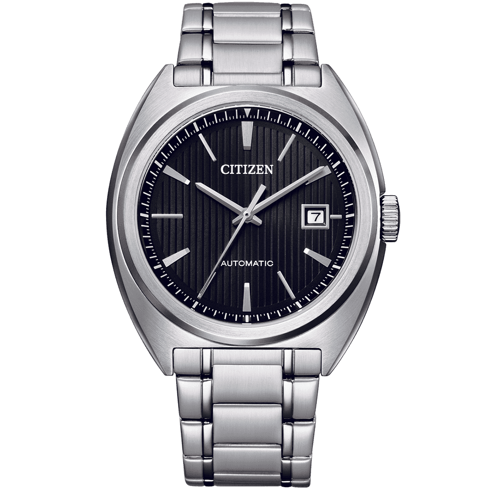 ĐỒNG HỒ CITIZEN NJ0100-89E