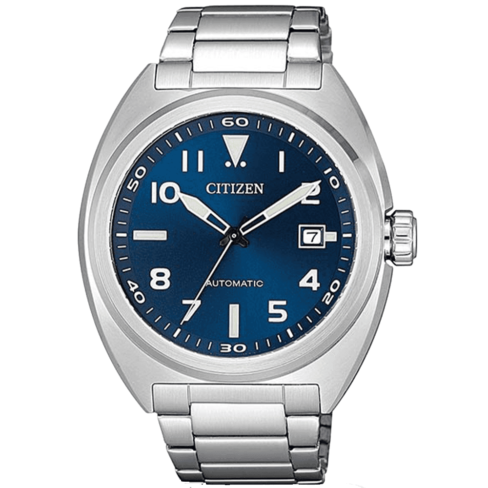 ĐỒNG HỒ CITIZEN NJ0100-89L