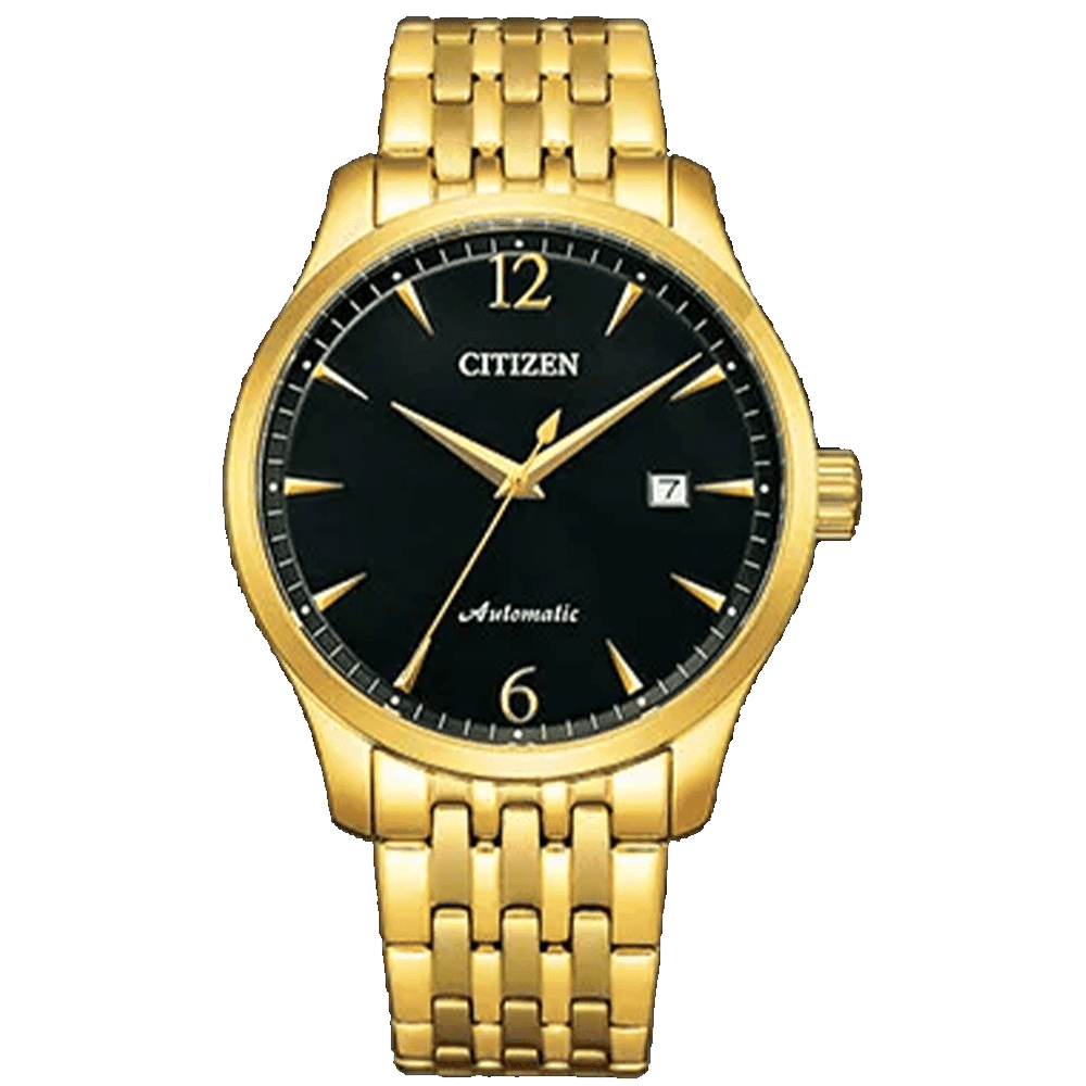 ĐỒNG HỒ CITIZEN NJ0112-80E