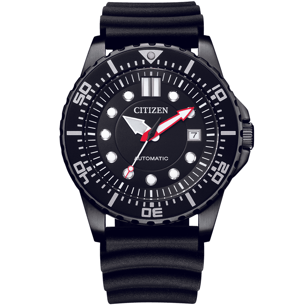 ĐỒNG HỒ CITIZEN NJ0125-11E