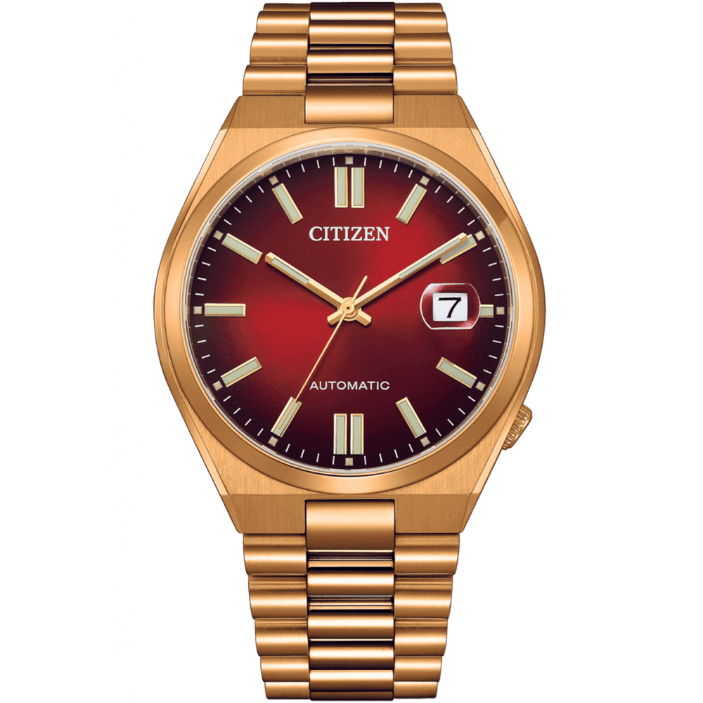 ĐỒNG HỒ CITIZEN NJ0153-82X