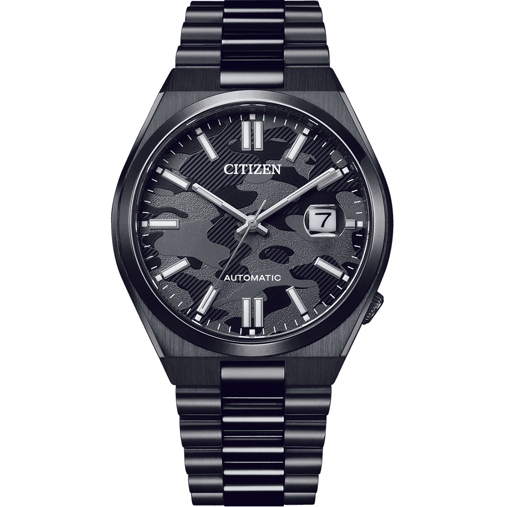ĐỒNG HỒ CITIZEN NJ0155-87E