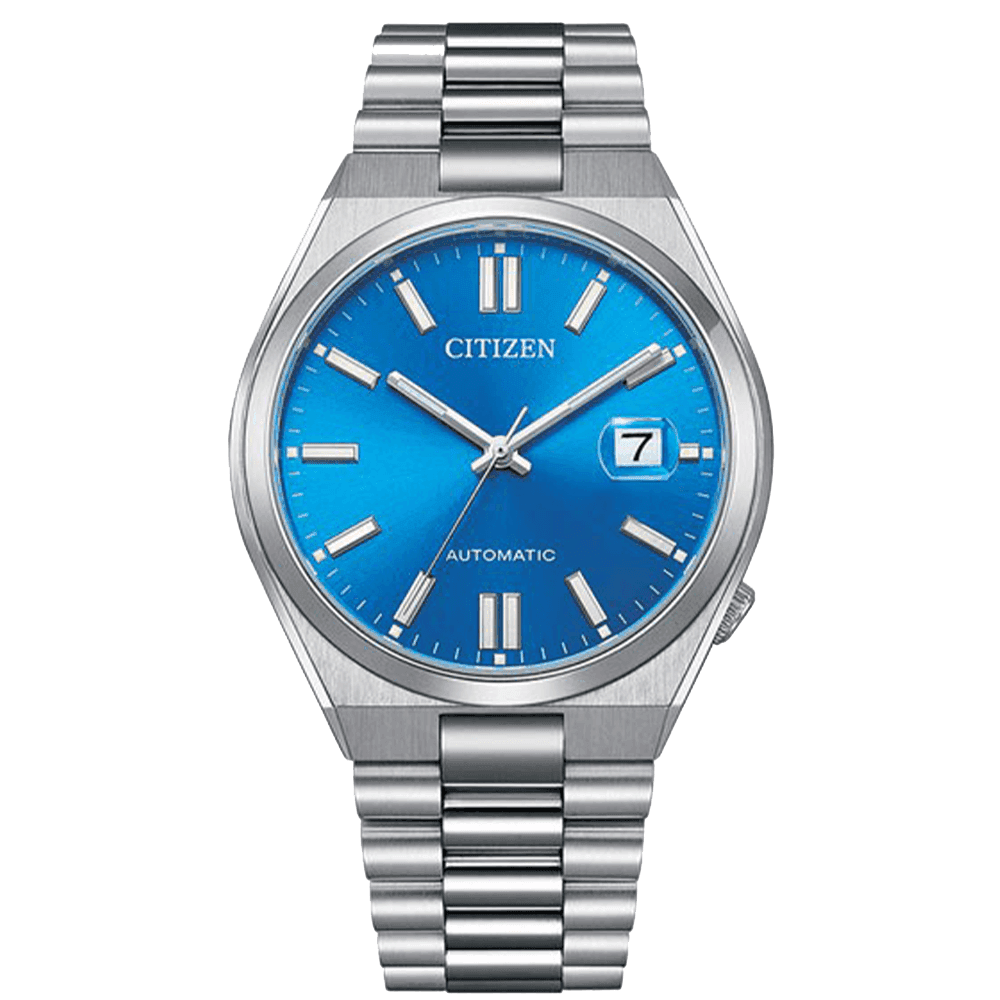 ĐỒNG HỒ CITIZEN NJ0158-89L