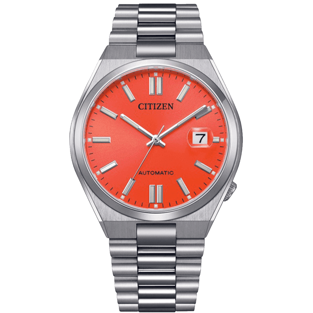 ĐỒNG HỒ CITIZEN NJ0158-89W 