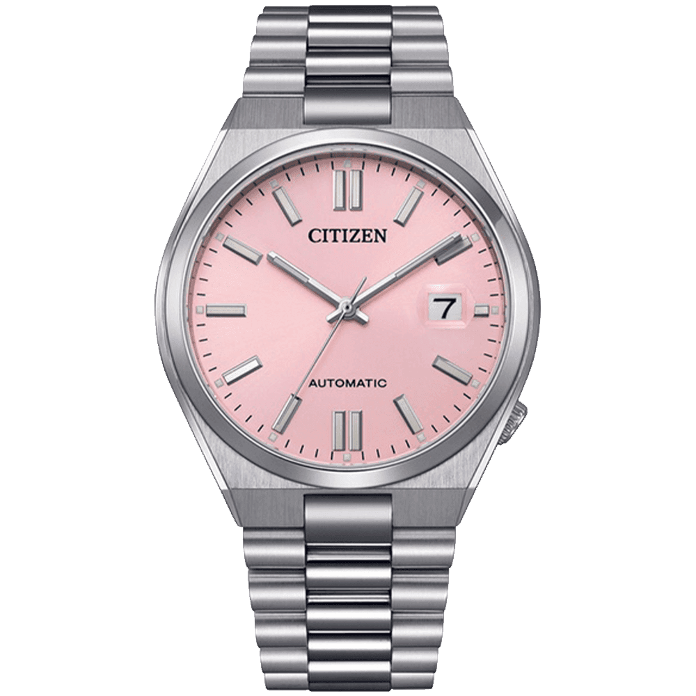 ĐỒNG HỒ CITIZEN NJ0158-89X
