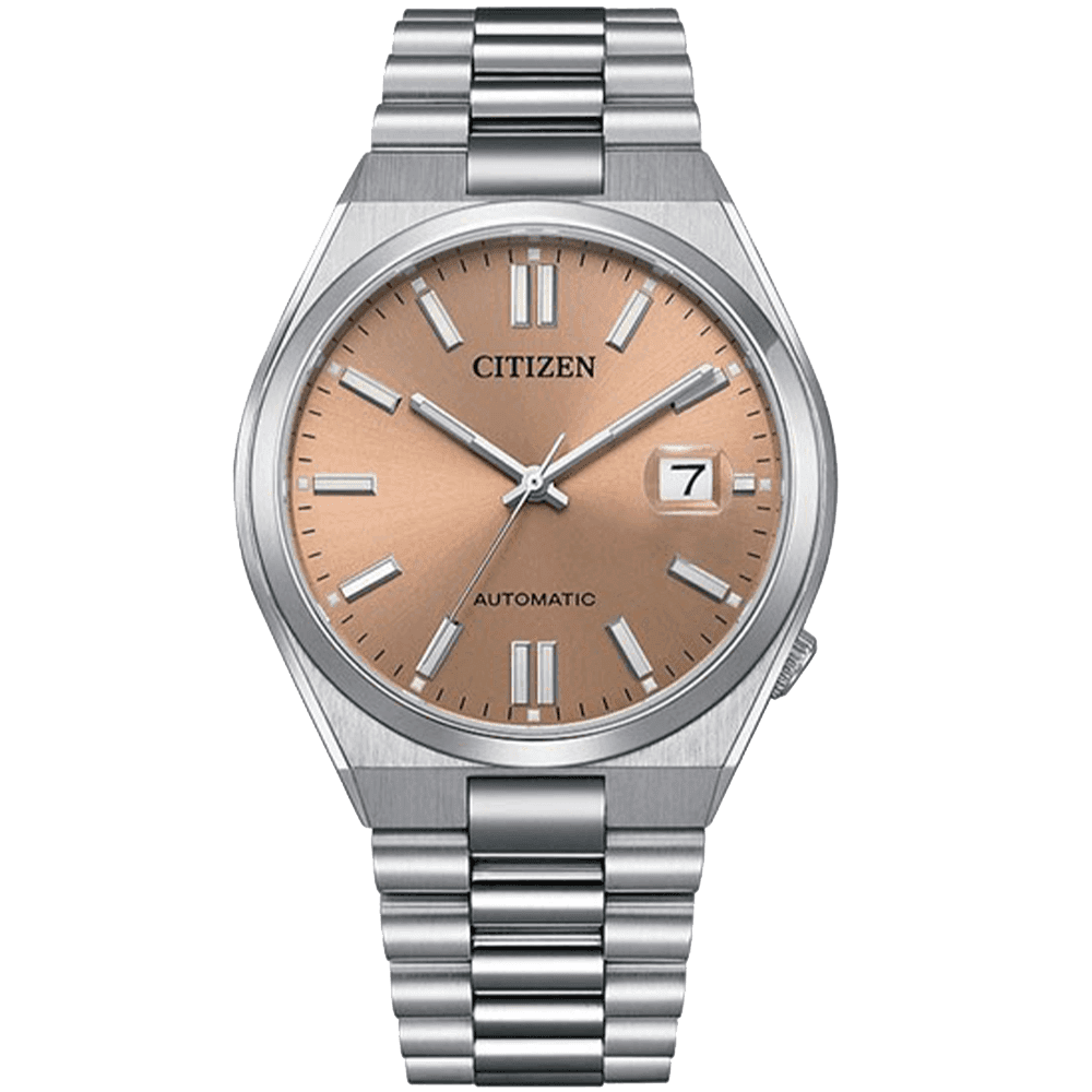 ĐỒNG HỒ CITIZEN NJ0158-89Y