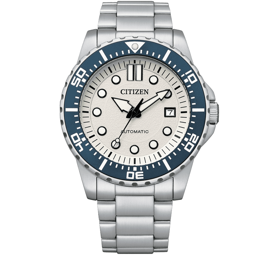 ĐỒNG HỒ CITIZEN NJ0171-81A 