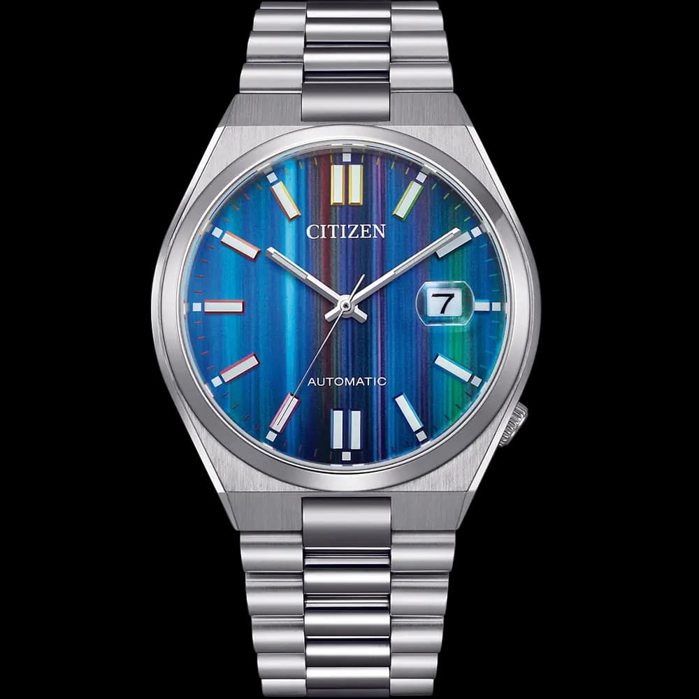 ĐỒNG HỒ CITIZEN NJ0151-53W