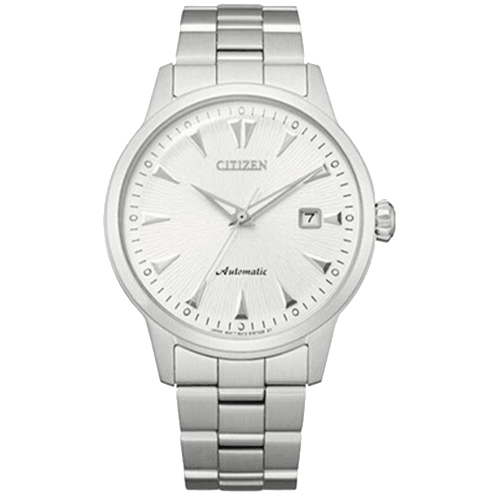ĐỒNG HỒ CITIZEN NK0001-84A