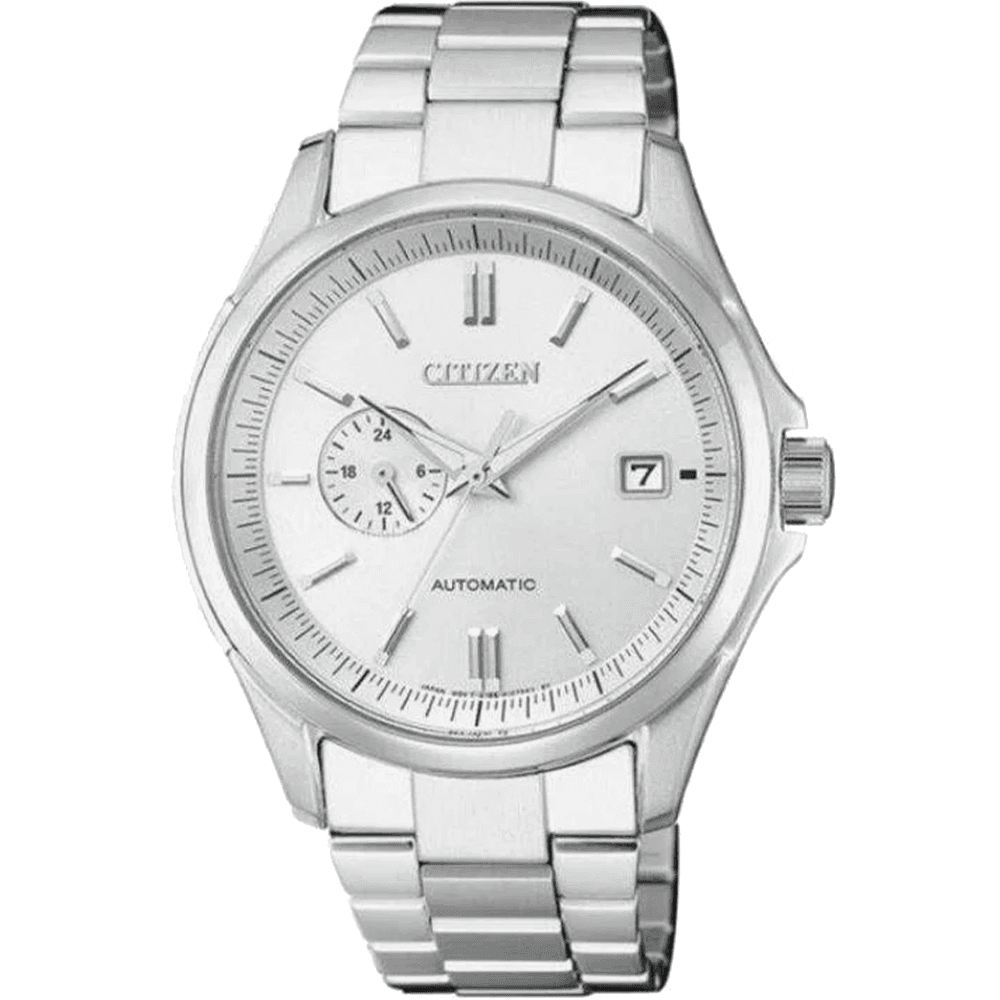 ĐỒNG HỒ CITIZEN NP3021-54A 