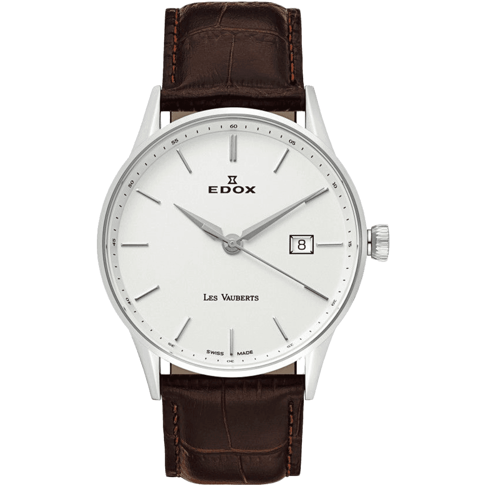 ĐỒNG HỒ EDOX 70172-3A-AIN