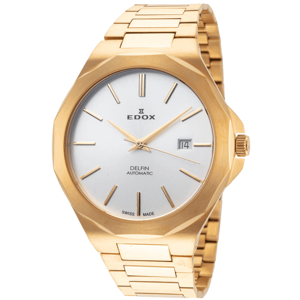 ĐỒNG HỒ EDOX 80117-37JM-AID