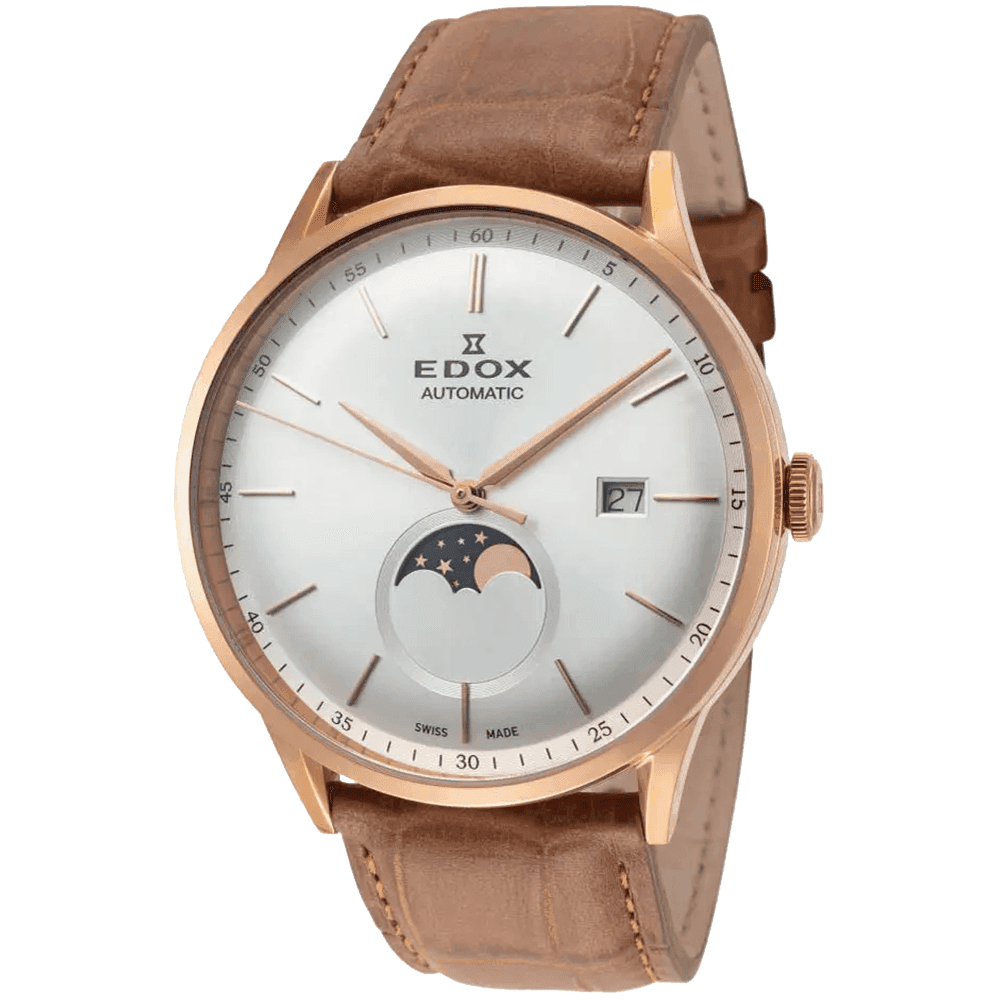 DONG-HO-EDOX-80500-37R-AIR.png