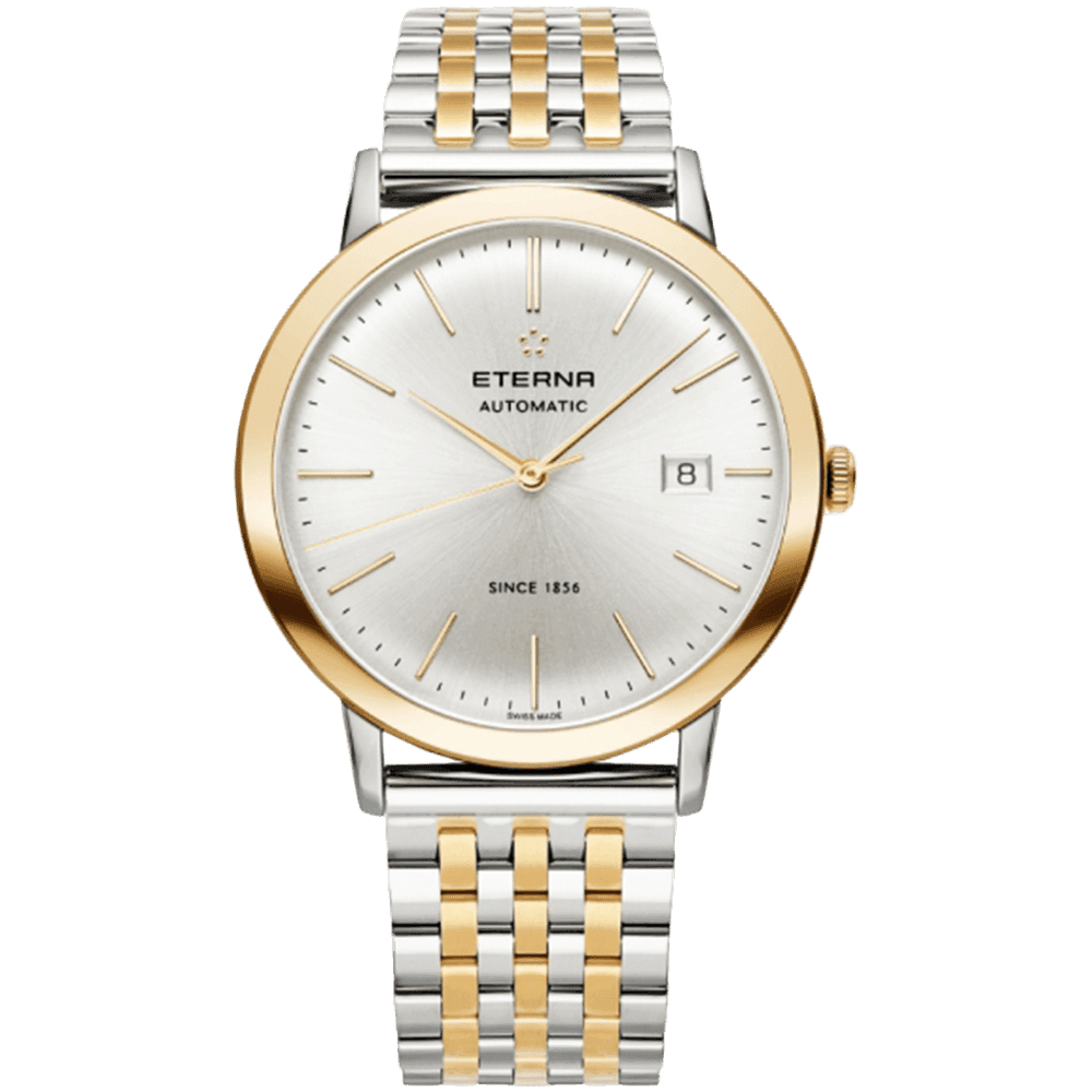 ĐỒNG HỒ ETERNA 2700.53.11.1737