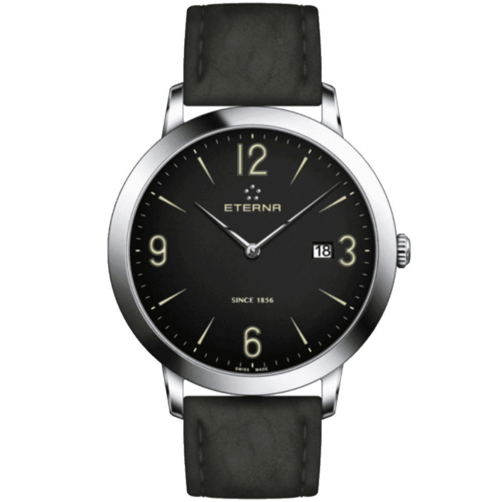 ĐỒNG HỒ ETERNA 2730.41.48.1397