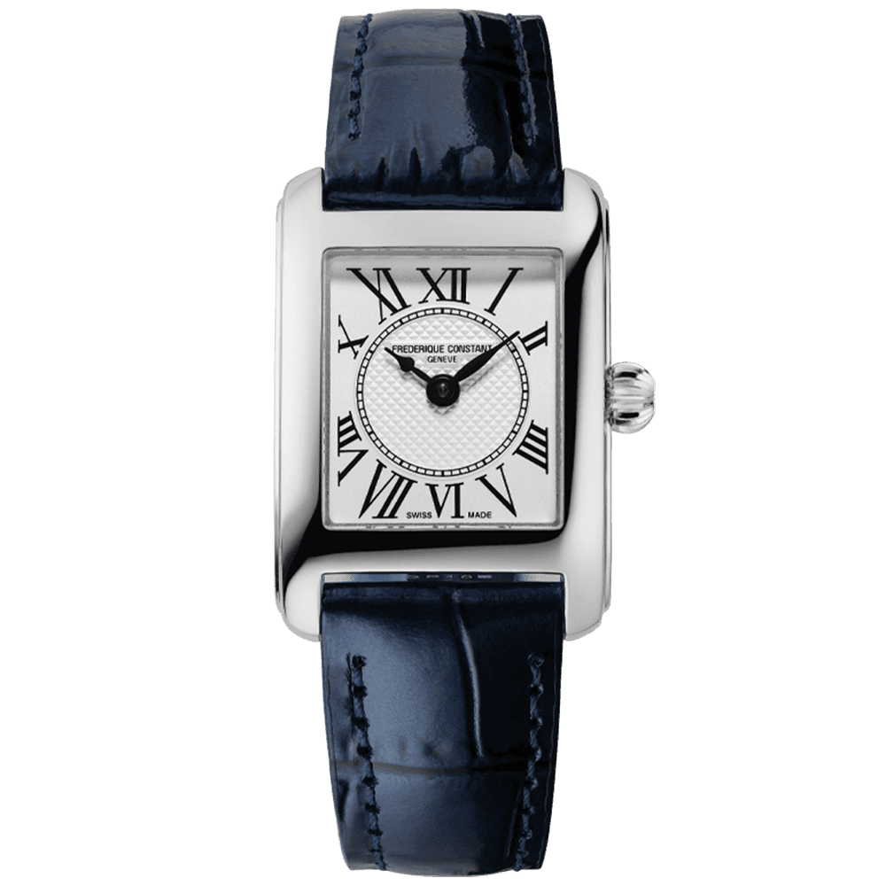 ĐỒNG HỒ FREDERIQUE CONSTANT FC-200MC16