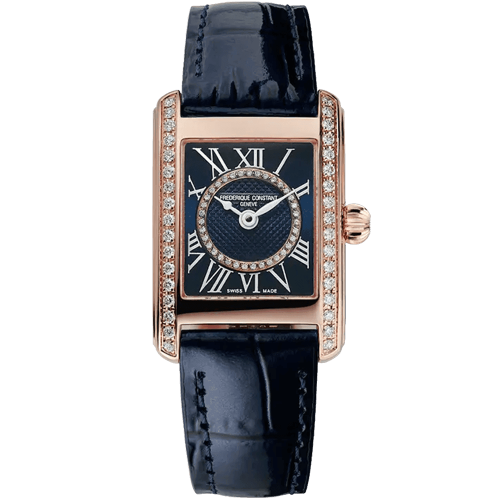 ĐỒNG HỒ FREDERIQUE CONSTANT FC-200NMCDCD14