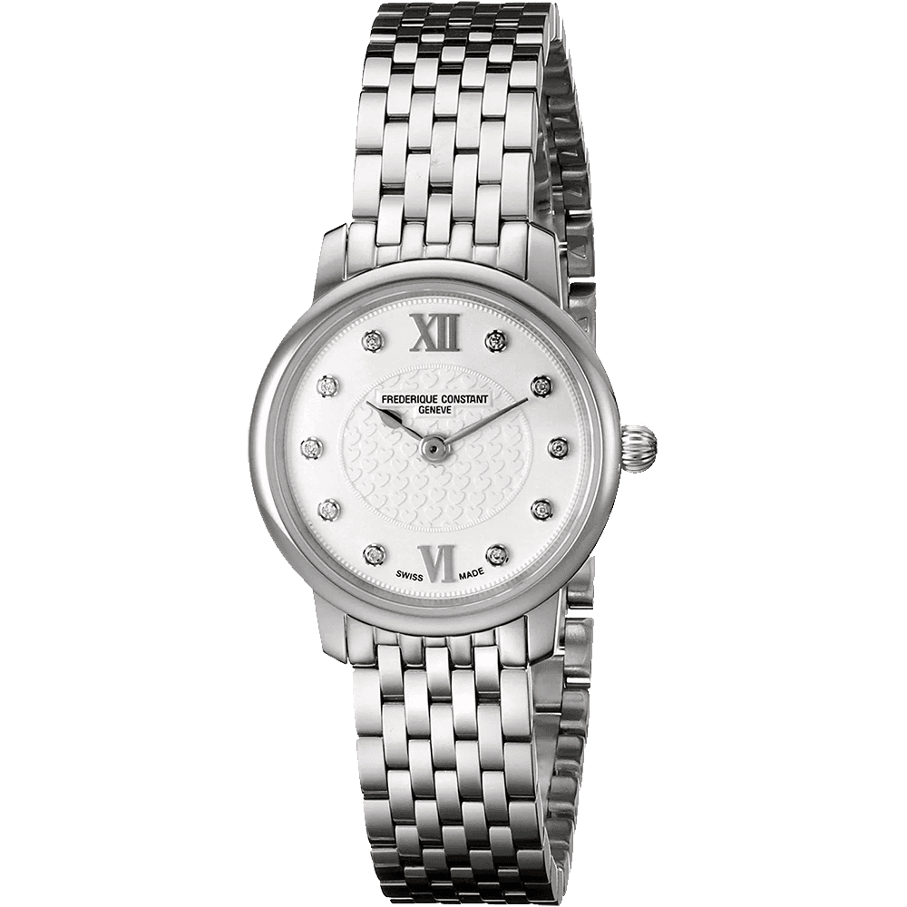 ĐỒNG HỒ FREDERIQUE CONSTANT FC-200WHDS6B