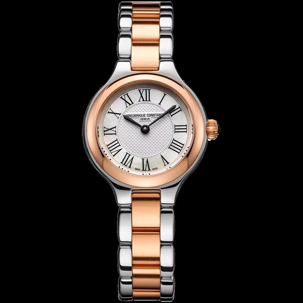 ĐỒNG HỒ FREDERIQUE CONSTANT FC-200M1ER32B