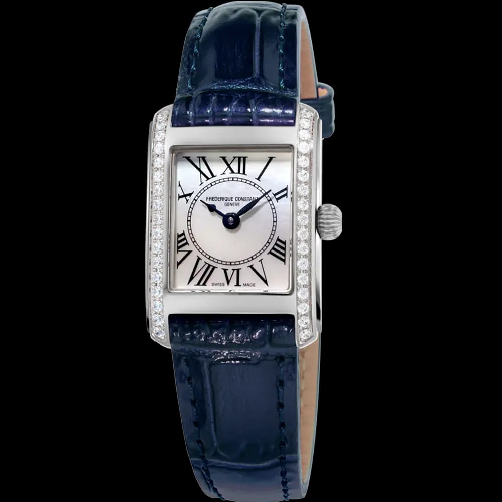 ĐỒNG HỒ FREDERIQUE CONSTANT FC-200MPWCD16